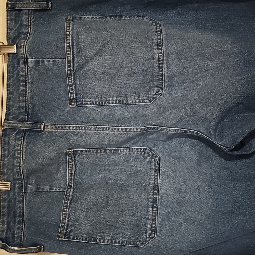 J CREW JEANS - Picture 7 of 10